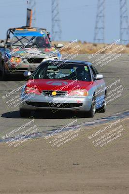 media/Oct-01-2023-24 Hours of Lemons (Sun) [[82277b781d]]/1045am (Outside Grapevine)/